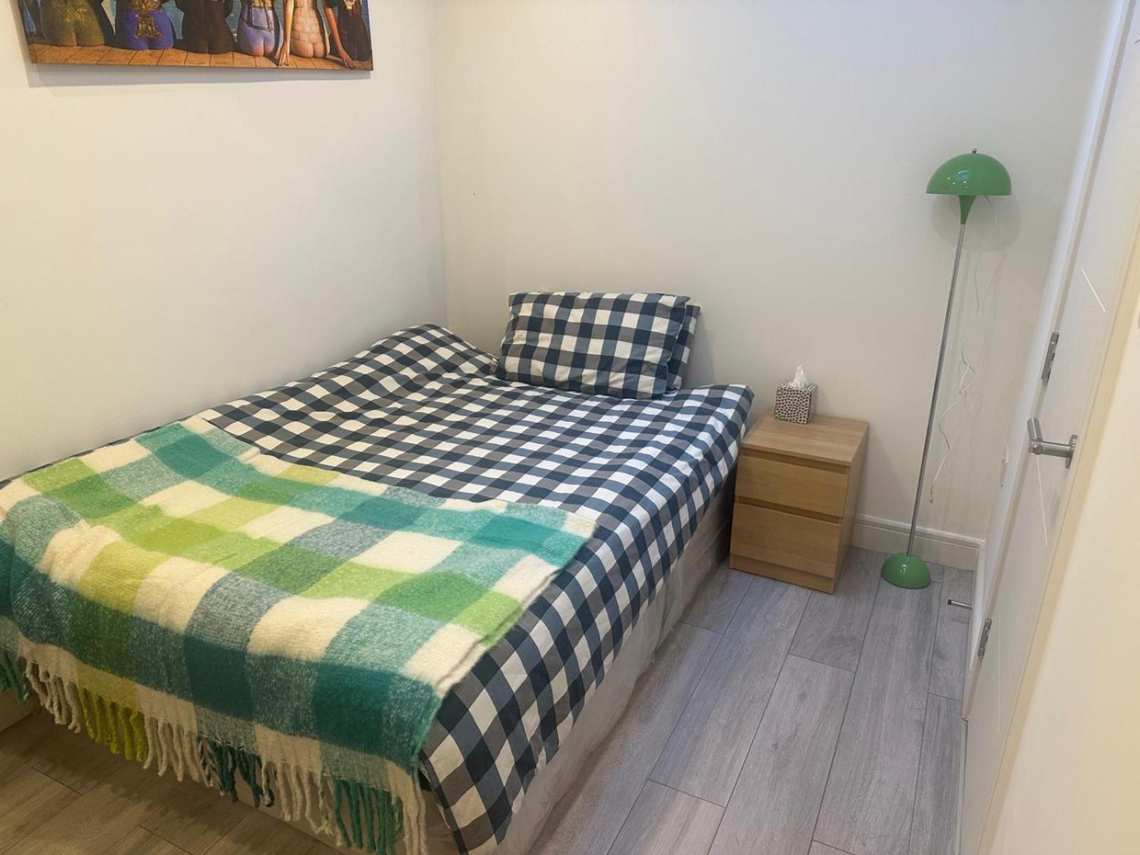 Appartamento Westmoreland